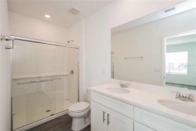 Building Photo - 8462 Alpine Mdw Ln