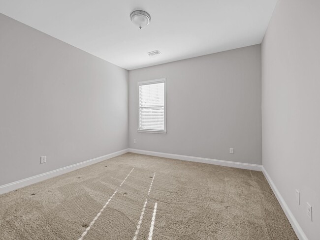 Building Photo - Spacious 4BR Townhouse with 2-Car Garage Near Downtown Greer, NO APPLICATION FEE if APPROVED