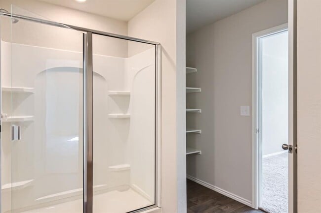 Building Photo - 6417 Wideleaf Dr