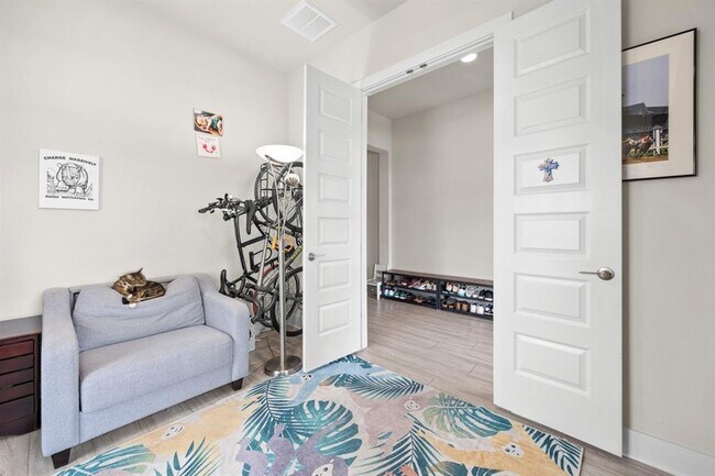 Building Photo - 1409 Copperfield Wy