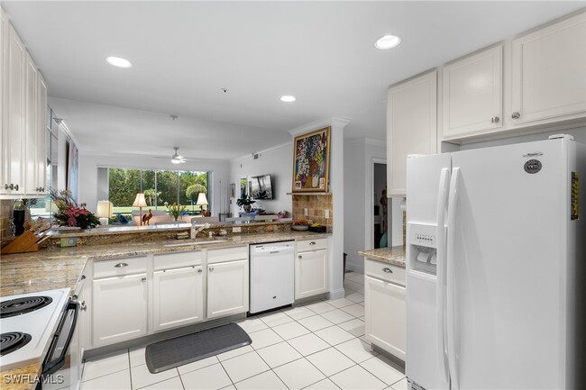 Building Photo - 3538 Haldeman Creek Dr