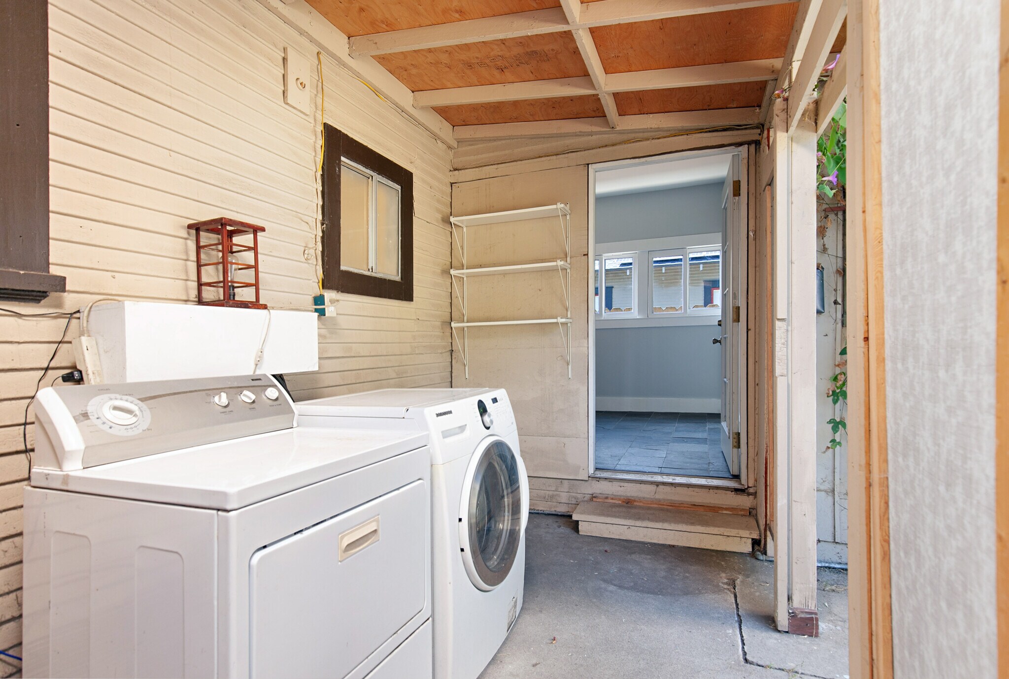 Building Photo - 1421 29th St