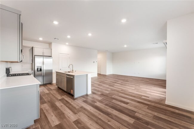 Building Photo - 1292 Miller Spgs Ln