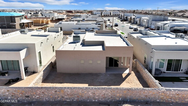 Building Photo - 12713 Captain Claudia CT