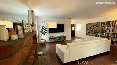 Building Photo - 735 Arcadia Ave