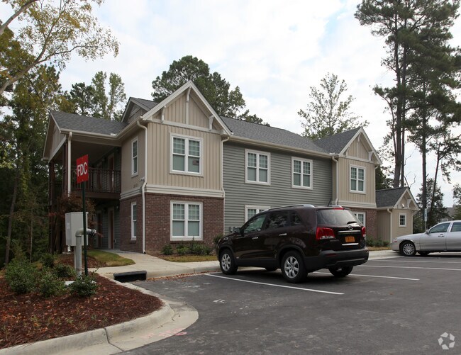 313 Sunnybrook Rd 313 Sunnybrook Rd Raleigh NC 27610 Apartment Finder