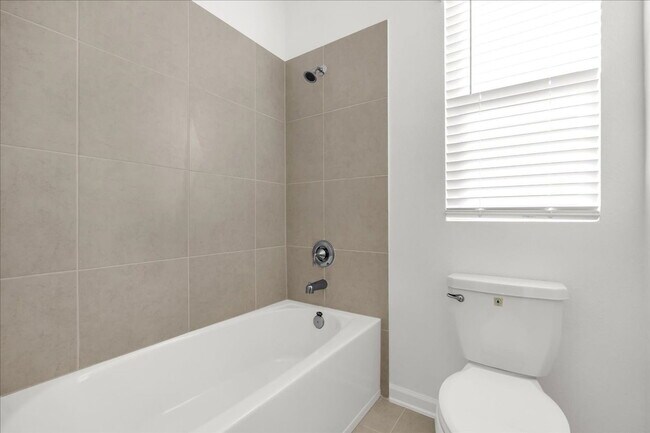 Building Photo - 2911 Transformation Wy