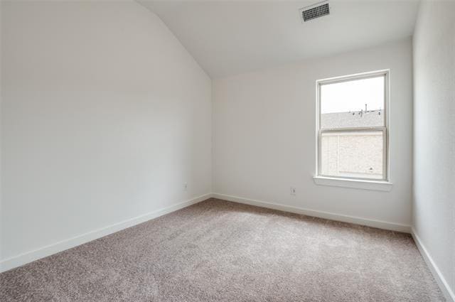 Building Photo - 3707 Queen Rd