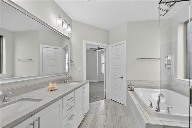 Building Photo - 1141 Tea Olive Ln