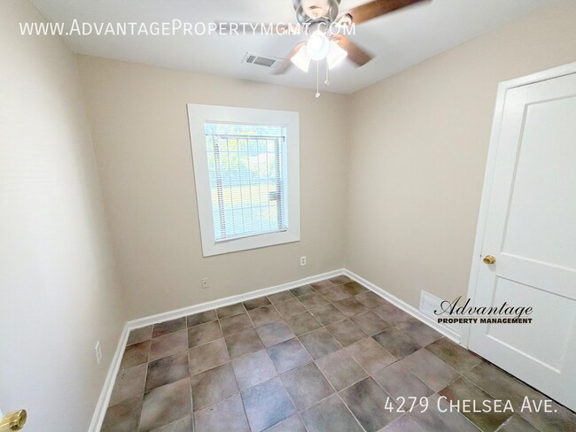 Building Photo - 4279 Chelsea Ave