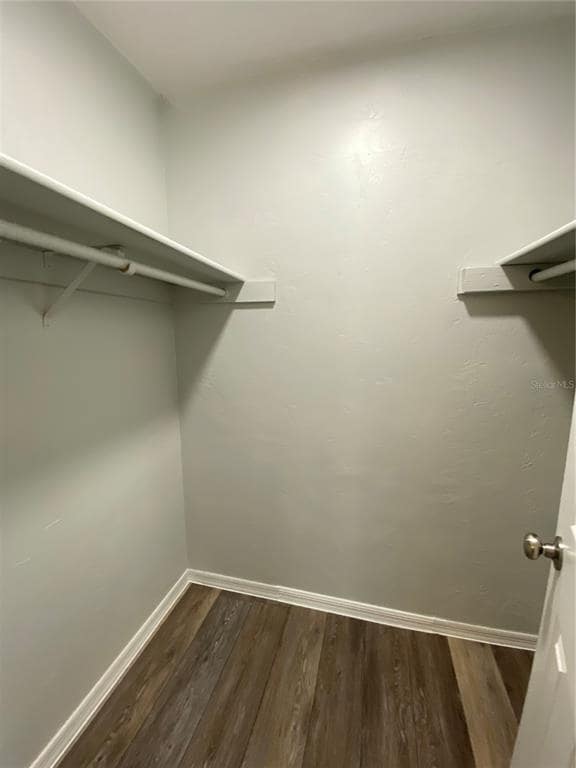 Building Photo - 3209 SW 25th Dr