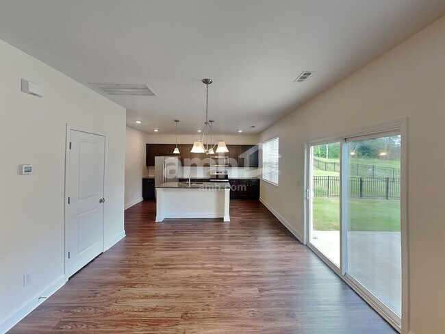 Building Photo - 2761 Bison Ct