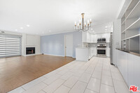 Building Photo - 8600 Tuscany Ave