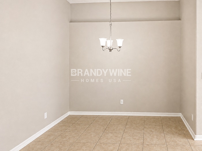 Building Photo - 5851 Dorham Pl