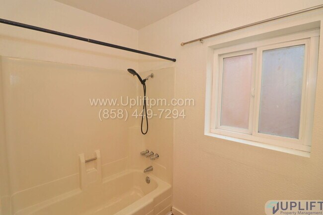 Building Photo - 2807 Ledgetop Pl