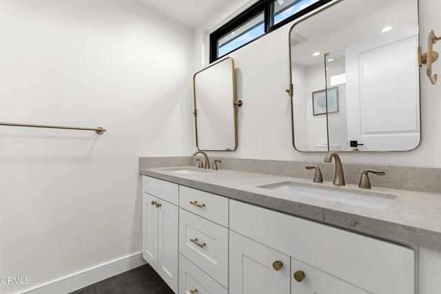 Building Photo - 9321 Belvoir Ave