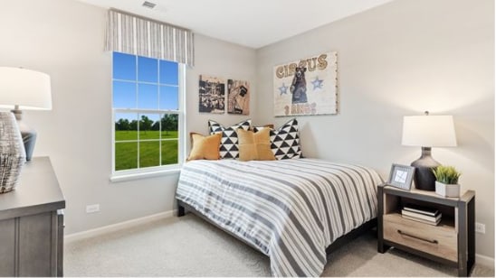 Building Photo - 2325 Southwind Blvd