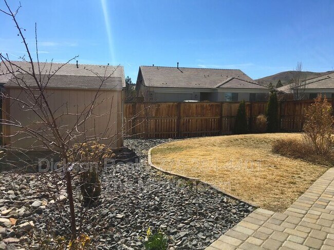 Building Photo - 522 San Carlos Dr