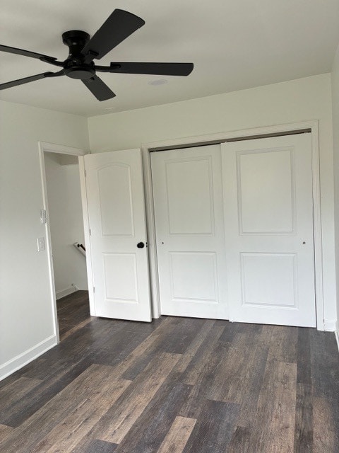 Building Photo - 3029 Bright St