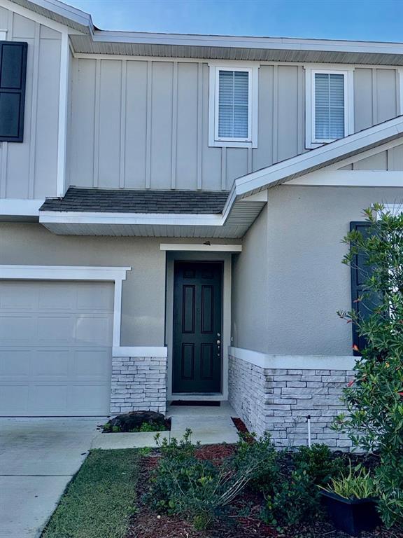 Building Photo - 1209 Mattie Pointe Blvd