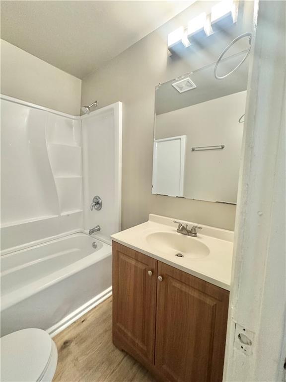 Building Photo - 6325 Raymond Terrace