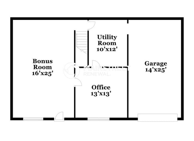 Building Photo - 3 Bedroom Pet-Friendly Home in MCCALLA, AL...