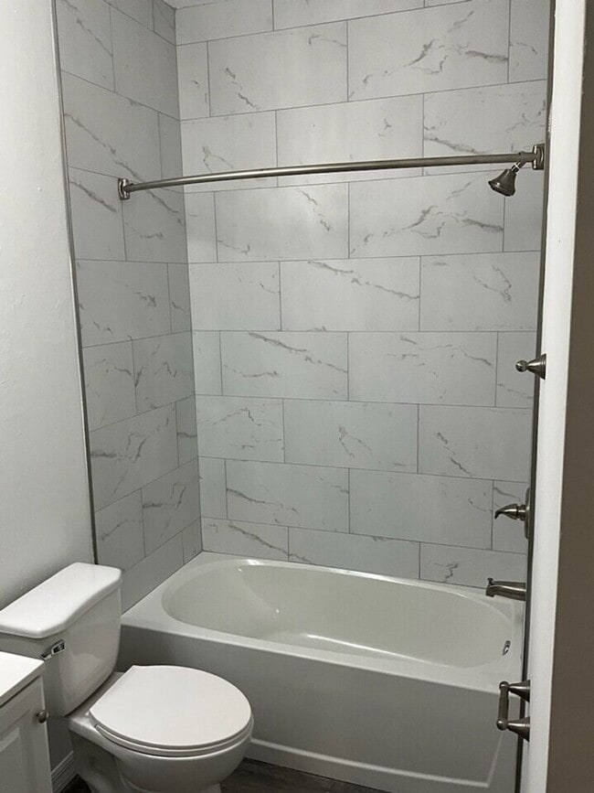 Building Photo - 24503 Zephyr Ct