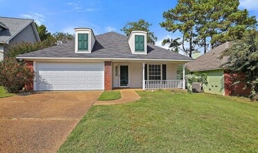 Building Photo - 151 Armonde Ct