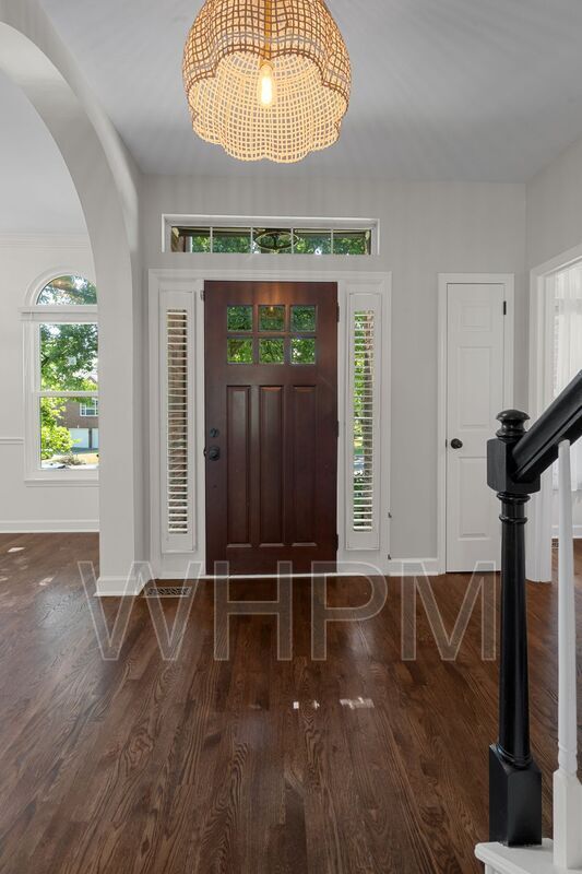 Building Photo - 5236 Timber Gap Dr
