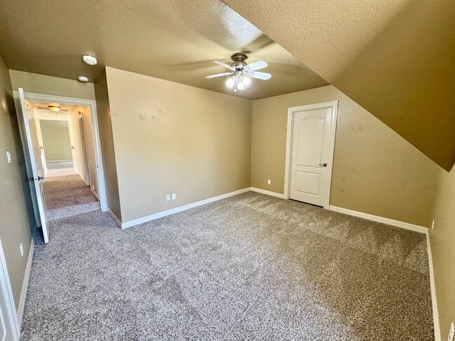 Building Photo - **APPLICATION RECEIVED** *COMING SOON* Luxurious 2-Story Home in Gated Stone Oak Community – Pool...