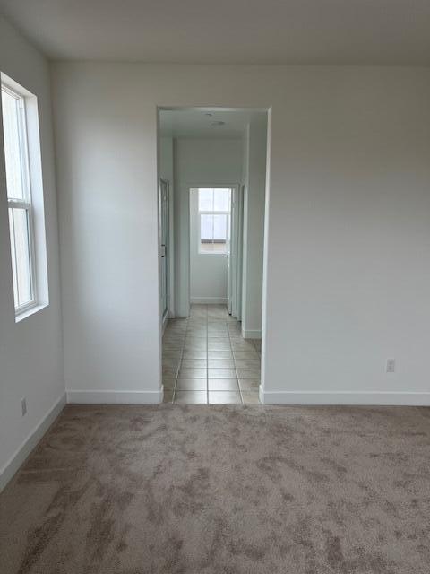 Building Photo - 41174 Northwestern St