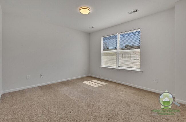 Building Photo - 8 Wofford Rd