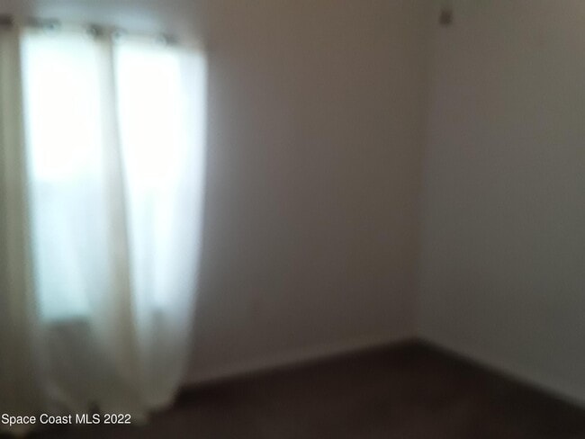 Building Photo - 4106 Meander Pl