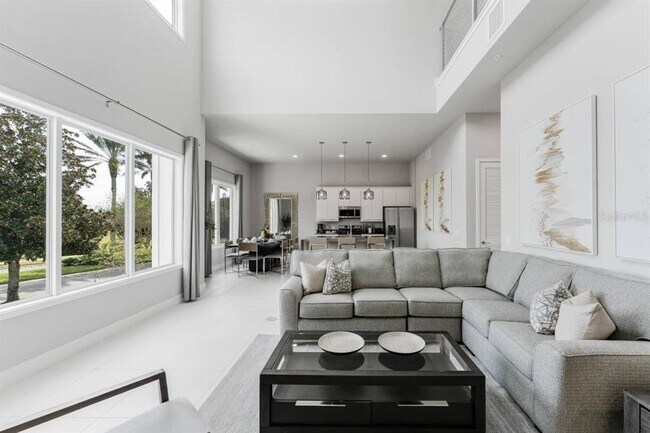 Building Photo - 7760 Sandy Ridge Dr