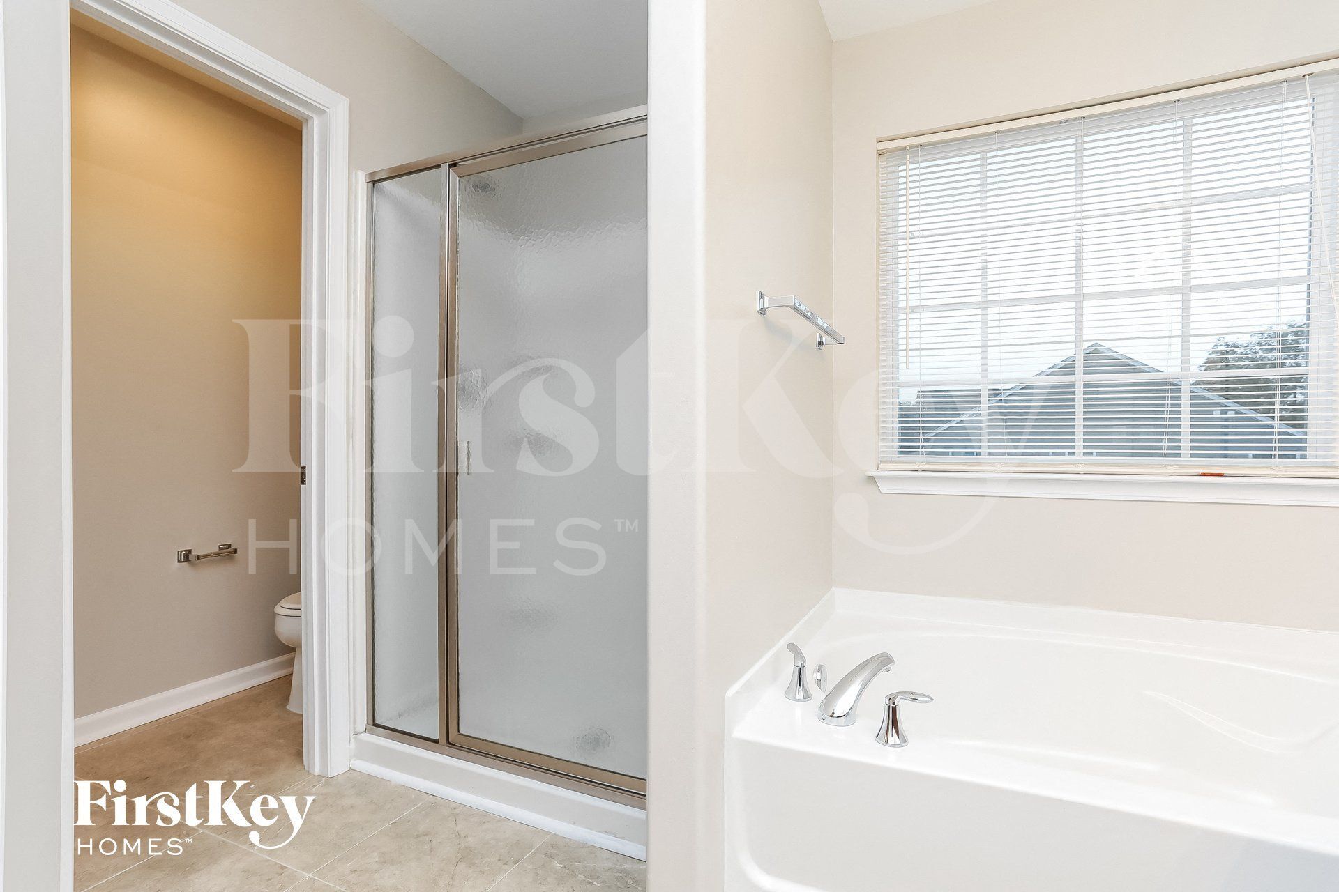 Building Photo - 5390 Esher Drive