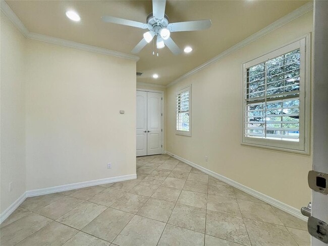 Building Photo - 20603 Highland Lake Loop