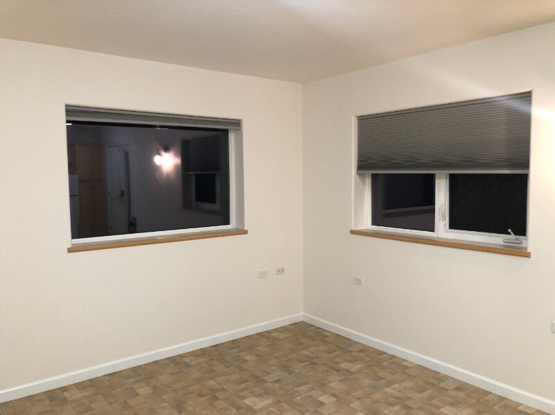 Building Photo - 12100 E Woodstock Dr