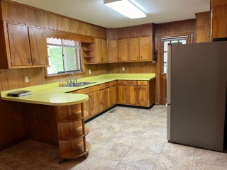 Building Photo - 703 Moccasin Bend Rd