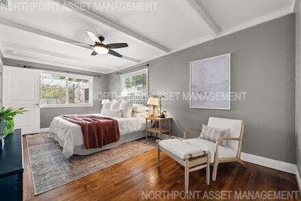 Building Photo - Welcome to this stunning 4-bedroom, 2-bath...