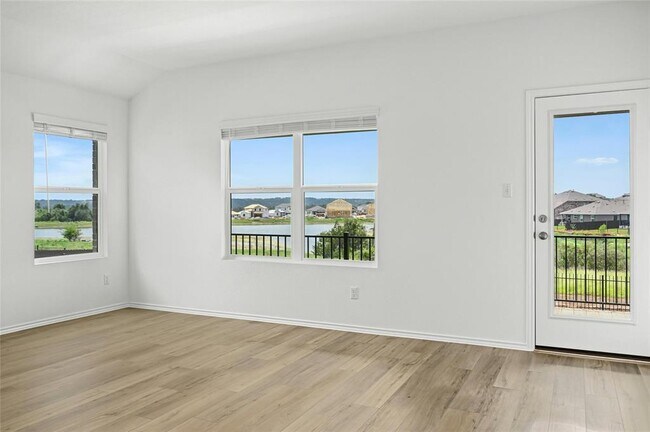 Building Photo - 2416 Four Waters Lp