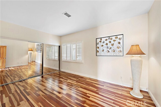 Building Photo - 608 Loretta Dr