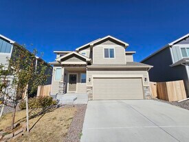 Building Photo - 9996 Castor Dr