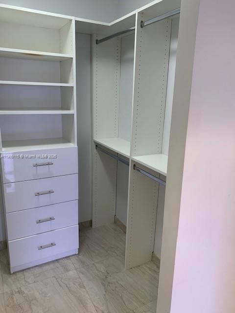 Building Photo - 20301 W Country Club Dr