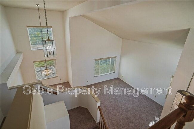 Building Photo - 27668 Lonestar Pl