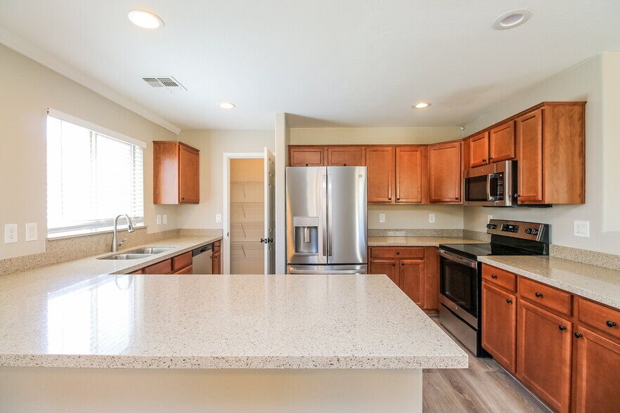 Building Photo - 43002 W Camino De Janos