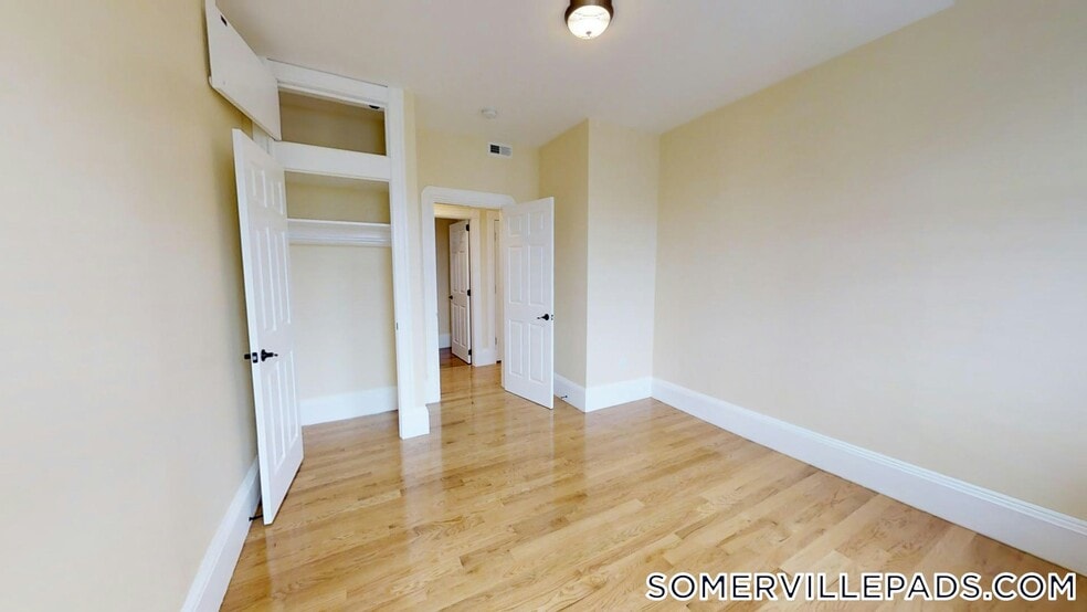 Building Photo - 48-50 Lowell St.