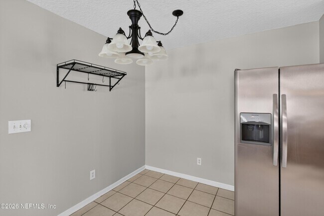 Building Photo - 11669 Collins Creek Dr