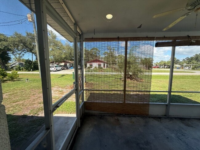Building Photo - 104-114 S New York Ave