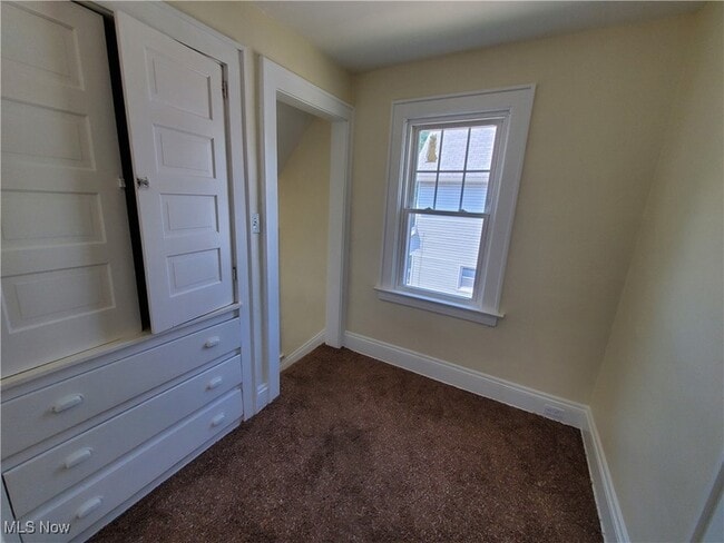 Building Photo - 1686 Avalon Rd