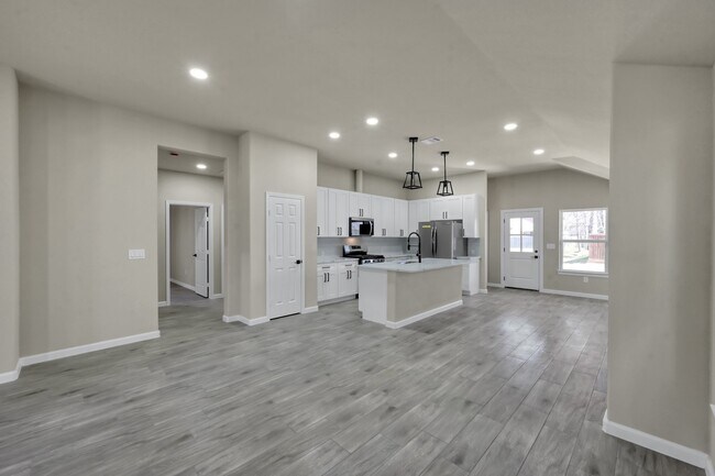 Building Photo - 106 Harbor Ct